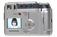 C-730 Ultra Zoom��Զ�������������