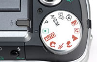 C-730 Ultra Zoom��Զ�������������