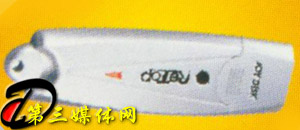 �������̴���������֮���͵���������(ͼ)